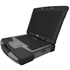 DELL Latitude D630 XFR